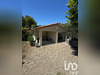 Ma-Cabane - Vente Maison Saint-Émilion, 161 m²