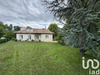 Ma-Cabane - Vente Maison Saint-Émilion, 161 m²