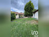 Ma-Cabane - Vente Maison Saint-Émilion, 161 m²