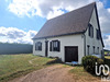 Ma-Cabane - Vente Maison Saint-Épain, 125 m²