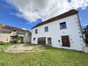 Ma-Cabane - Vente Maison Saint-Épain, 103 m²