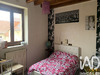 Ma-Cabane - Vente Maison Saint-Épain, 103 m²