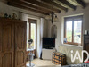 Ma-Cabane - Vente Maison Saint-Épain, 103 m²