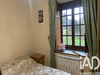 Ma-Cabane - Vente Maison Saint-Épain, 103 m²