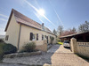 Ma-Cabane - Vente Maison Saint-Épain, 144 m²