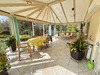 Ma-Cabane - Vente Maison Saint-Épain, 144 m²
