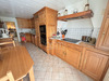 Ma-Cabane - Vente Maison Saint-Épain, 144 m²