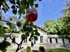 Ma-Cabane - Vente Maison Saint-Épain, 279 m²