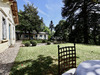 Ma-Cabane - Vente Maison Saint-Épain, 279 m²