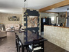 Ma-Cabane - Vente Maison Saint-Épain, 203 m²