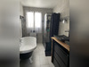 Ma-Cabane - Vente Maison Saint-Épain, 203 m²