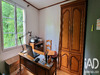 Ma-Cabane - Vente Maison Saint-Épain, 130 m²