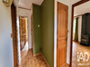 Ma-Cabane - Vente Maison Saint-Épain, 130 m²