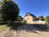Ma-Cabane - Vente Maison Saint-Épain, 232 m²