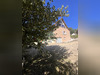 Ma-Cabane - Vente Maison Saint-Épain, 232 m²