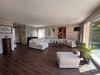 Ma-Cabane - Vente Maison Saint-Épain, 232 m²