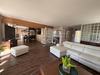 Ma-Cabane - Vente Maison Saint-Épain, 232 m²