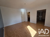 Ma-Cabane - Vente Maison Saint-Épain, 213 m²
