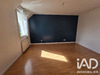 Ma-Cabane - Vente Maison Saint-Épain, 213 m²