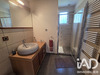 Ma-Cabane - Vente Maison Saint-Épain, 213 m²