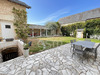 Ma-Cabane - Vente Maison Saint-Épain, 152 m²