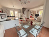Ma-Cabane - Vente Maison Saint-Épain, 152 m²