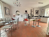 Ma-Cabane - Vente Maison Saint-Épain, 152 m²