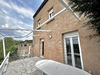 Ma-Cabane - Vente Maison Saint-Étienne, 110 m²