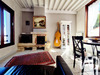 Ma-Cabane - Vente Maison Saint-Étienne, 147 m²