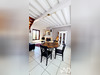 Ma-Cabane - Vente Maison Saint-Étienne, 147 m²