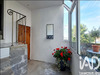 Ma-Cabane - Vente Maison Saint-Étienne, 147 m²