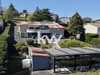 Ma-Cabane - Vente Maison Saint-Étienne, 183 m²