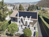 Ma-Cabane - Vente Maison Saint-Étienne, 183 m²