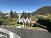 Ma-Cabane - Vente Maison Saint-Étienne, 183 m²