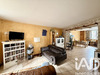Ma-Cabane - Vente Maison Saint-Étienne, 151 m²