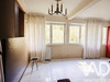 Ma-Cabane - Vente Maison Saint-Étienne, 99 m²