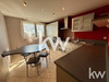 Ma-Cabane - Vente Maison Saint-Étienne, 99 m²