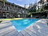 Ma-Cabane - Vente Maison Saint-Étienne, 300 m²