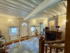 Ma-Cabane - Vente Maison Saint-Étienne, 300 m²