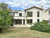 Ma-Cabane - Vente Maison Saint-Étienne, 141 m²