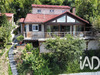 Ma-Cabane - Vente Maison Saint-Étienne, 132 m²
