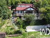 Ma-Cabane - Vente Maison Saint-Étienne, 132 m²