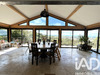 Ma-Cabane - Vente Maison Saint-Étienne, 132 m²