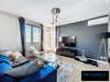 Ma-Cabane - Vente Maison Saint-Étienne, 45 m²