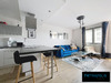 Ma-Cabane - Vente Maison Saint-Étienne, 45 m²