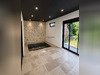Ma-Cabane - Vente Maison Saint-Étienne, 112 m²