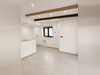 Ma-Cabane - Vente Maison Saint-Étienne, 112 m²