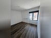 Ma-Cabane - Vente Maison Saint-Étienne, 112 m²