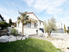 Ma-Cabane - Vente Maison Saint-Étienne, 106 m²