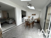 Ma-Cabane - Vente Maison Saint-Étienne-Au-Mont, 82 m²